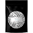 Jamaican Jerk Seasoning Spice Superior Hand Blended Premium Mix by Spice Masters - Easy Meals Quickly - Authentic Made Simple - Free Same Day Dispatch