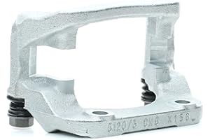 TRW BDA198 Carrier, Brake Calliper