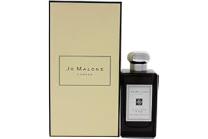 JO MALONE LONDON, Velvet Rose & Oud Cologne Intense, Unisexduft, 100 ml