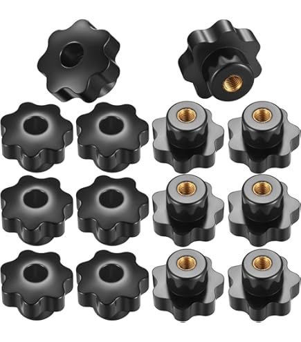 Lampa N60000K Kit Per Box Tetto Nordrive - Illuminazione LED Potente E Duratura, Facile Montaggio - Foto 4