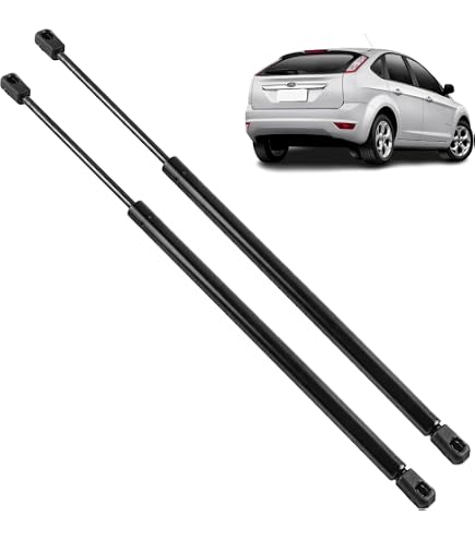 Cerniere Cofano Anteriore LAND ROVER LR001562 FREELANDER