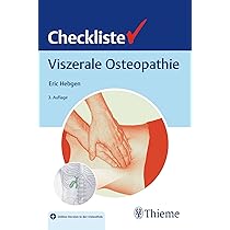 健康・医学 Fortgeschrittene viszerale Osteopathie Viszerale Osteopathie : De Coster, Marc, Pollaris, Annemie: Amazon