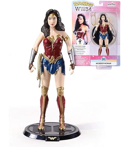 2 Pezzi Di Ammortizzatori Silicone Anti-Vibrazione Forma Di Palla - Foto 6