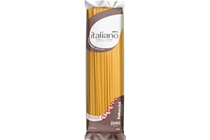 Italiano fettucini 400gm