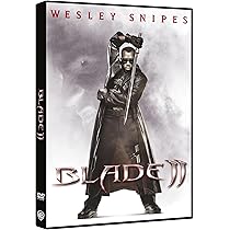 その他 Blade TV Series - Box Set [Import anglais] 6g7v4d0 Amazon.com: Blade: The Complete Series [DVD] : Movies & TV