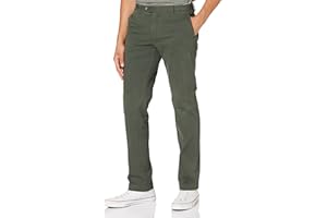 Hackett London SANDERSON TAILORED - Spodnie Mężczyźni