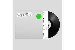 I Love You Jennifer B