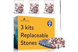 Magichome Pierre de rechange