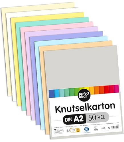 Fotokarton WEISS 300g/m² - 50x70 cm - PREMIUM PAPIER Zeichenpapier - unbedruckt für Fotokarton WEISS 300g/m² - 50x70 cm - PREMIUM PAPIER Zeichenpapier - unbedruckt für