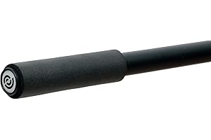 Bike Ribbon Asas Sio2 MTB