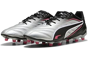 PUMA King PRO Fg/AG Scarpe da calcioUnisex - Adulto