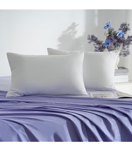Schlafgut Easy Jersey taie d'oreiller 60x80 cm, Fait avec 100% Coton Super Doux, Fermeture éclair cachée, Ultra Doux et Respirant, certifié Oeko-Tex, Yellow Mid