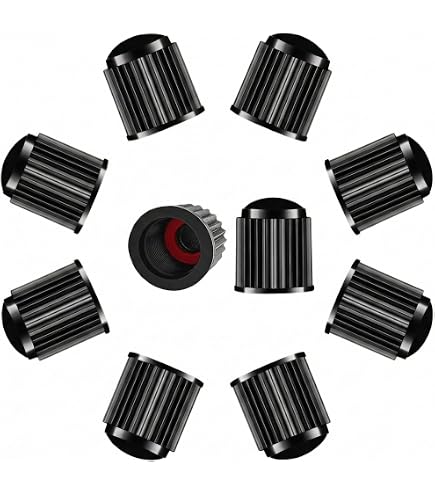 Strumento Regolazioni LOOK Caps X-TRACK AUTO DA CORSA TI – MPN 56447 - Foto 2