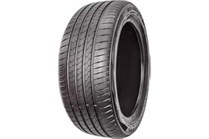 Firestone ROADHAWK - 205/65 R15 94H - C/A/70 - Pneus été (TOURISME & SUV)