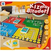 Smile Games Kızma Birader Oyun