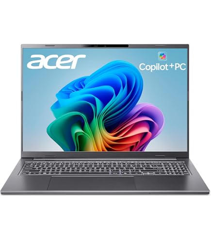 Laptop Lenovo Yoga 6 Convert 2in1 AMD Ryzen 7-5700U Processor 1.8