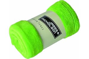 ‎JAMES & NICHOLSON James & Nicholson Fleecedecke Microfibre, 160x120 cm