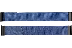 CHINTELL Fitness Tracker Band Strap Replacement Compatible with WHOOP 4.0 WHOOP 3.0 Heart Rate Sensor