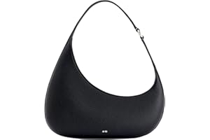 JW PEI Harlee Borsa a Spalla Da Donna