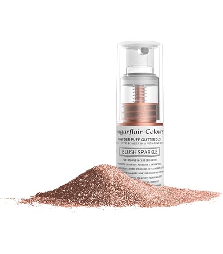 Moule 3D Verre à Vin Silicone Moule Isomalt Sucre Gâteau Chocolat Décoration Fimo Gâteau - Canada