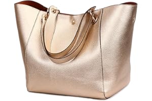 Pahajim mode imperméable sac desigual femme sac à main cuir pas cher sac porté épaule grand sac cabas femmes sac à main classique fourre-tout sac à bandoulière