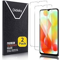 Caricatore USB E Cavo Micro USB Da 1,5m Compatibile Con Xiaomi Redmi 12C, 9A, 9C, A2, 7A, 6A, S2, Mi A2 Lite