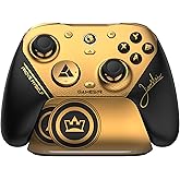 G7 Pro 8K PC Champion Edition [not_machine_specific]