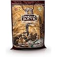 India Gate Classic Basmati Rice 1 kg