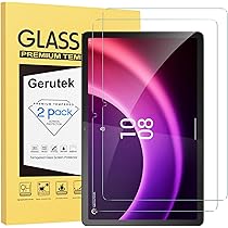 Fundas Lenovo Tab P12 ProCase Funda Para Lenovo Tab P11 11.5 Pulgadas 2023 Modelo TB350FU Funda Lenovo Tab P12 Con Teclado