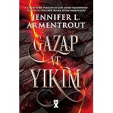 Haberci 2 : Gazap ve Yıkım