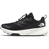 THE NORTH FACE Y Altamesa Unisex Mavi Spor Ayakkabı, NF0A83O4-73K
