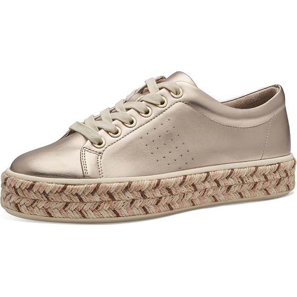 Superga 2750 Lamew Superga Alte Dorate Superga Alte Costo Top