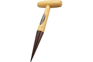 Spear & Jackson 4062NB Elements Dibber - Brun,29 x 11,5 x 4 cm