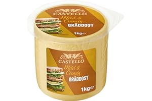 ‎ARLA GRAEDDOST 1KG