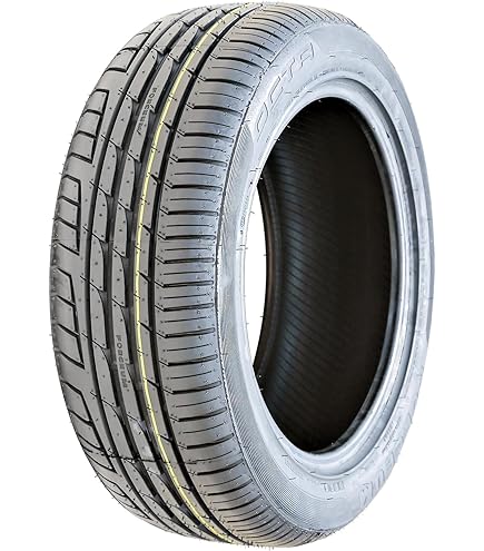 ベ*き様 新車外し保管品 YOKOHAMA dB E70／215/60R16 ベ*き様 新車外し保管品 YOKOHAMA dB E70／215/60R16 - メルカリ