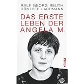 Das erste Leben der Angela M.