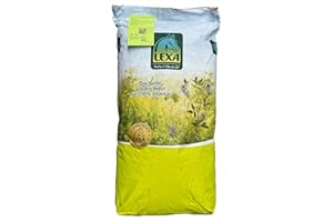 ‎LEXA LEXA Haferflocken 25 kg