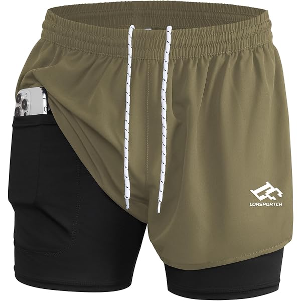 Pantaloncini sportivi attivi per uomo Anime Hanma Baki Print pantaloncini da basket traspiranti ad asciugatura rapida con tasche con cerniera palestra Fness  201768104