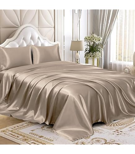 Sleepdown, set di biancheria da letto | Leroy Merlin