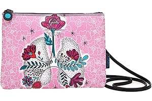 GABS BEYONCE M LAB MANNARI RESPIRA