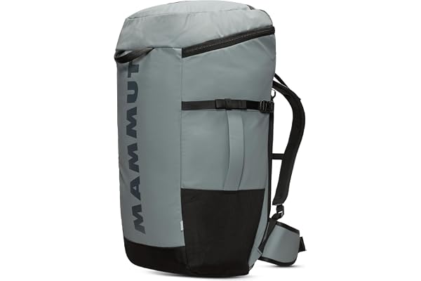 Mammut Neon 55 Kvinnor 55 L
