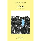 Man&iacute;a