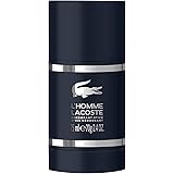 burberry brit rhythm deodorant stick