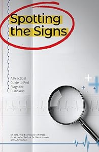 kindle best category lists