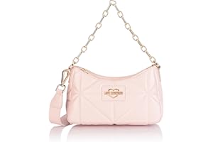 Love Moschino Borsa A Spalla JC4153PP1LLQ0