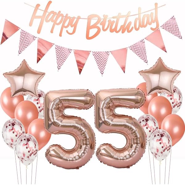 AOPRIE Crwon di compleanno per le donne oro buon compleanno principessa corona strass accessori compleanno ragazza fascia compleanno diadema per donne ragazze