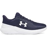 Under Armour UA Phade RN 3 Erkek Koşu Ayakkabısı
