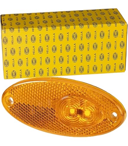 PA 2x13SMD LED BA15S 1156 1141 Car Stop Light/Tail Light/Side Marker