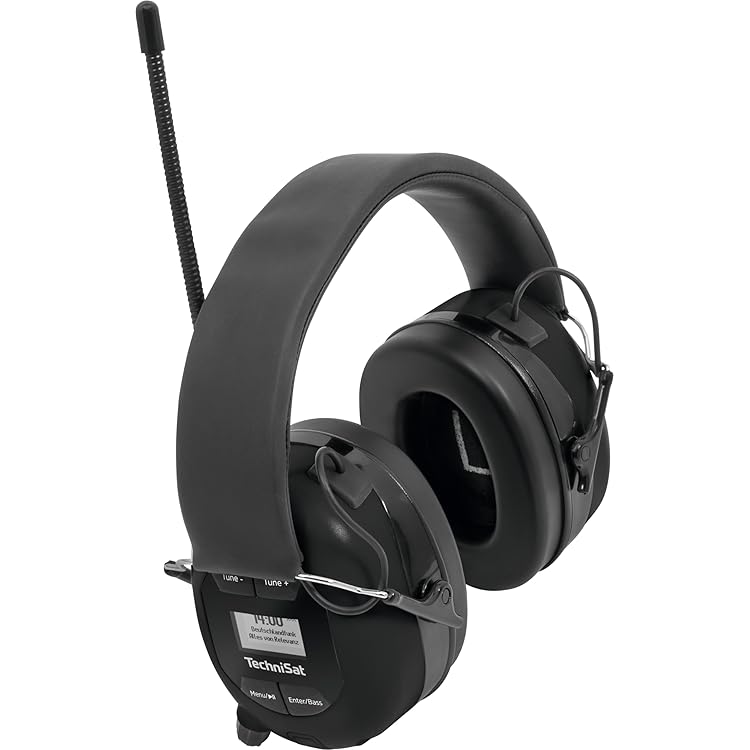 EARMUFF