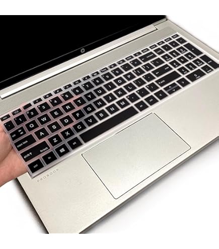 Adaptador de energia para HP elitebook-850-g7 Adaptador de energia para HP elitebook-850-g7